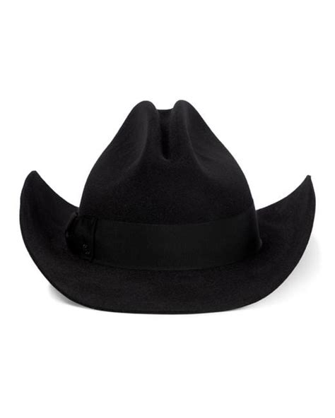 cowboy hat from gucci svg|gucci felt bow hat.